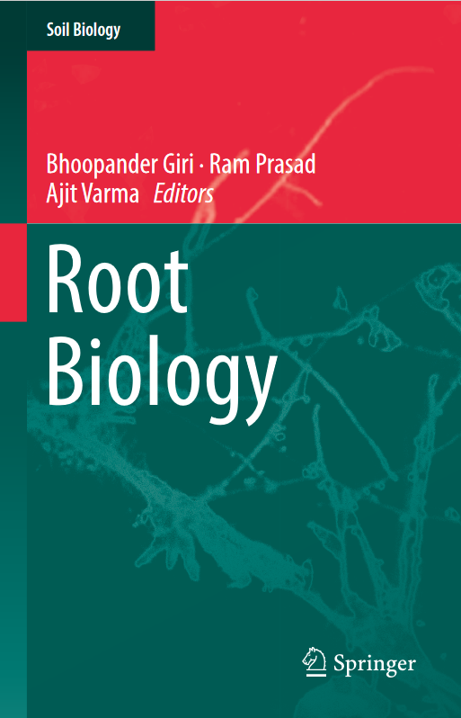 Root Biology